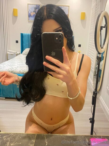 Kacimills nice pornstar archive