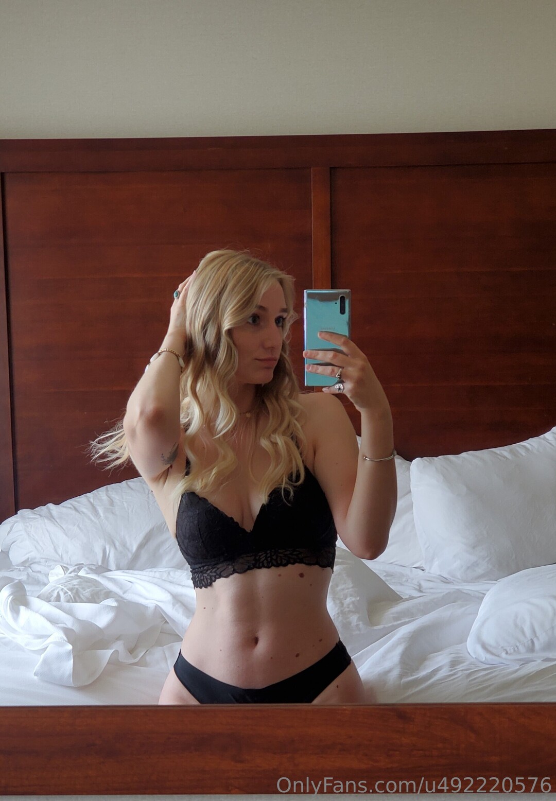 petite skinny onlyfans art nude archive