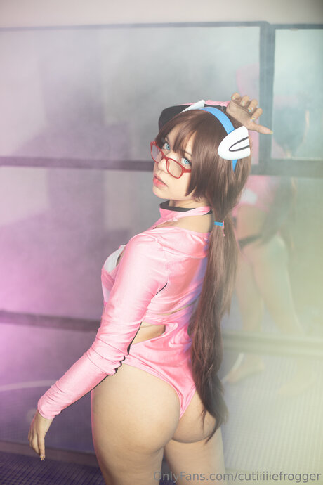 ladyboy xxx onlyfans free nude img