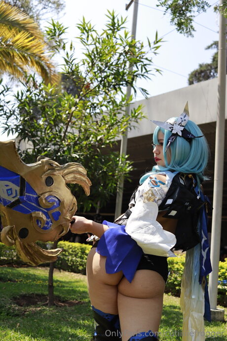 gay cock onlyfans perfect photos