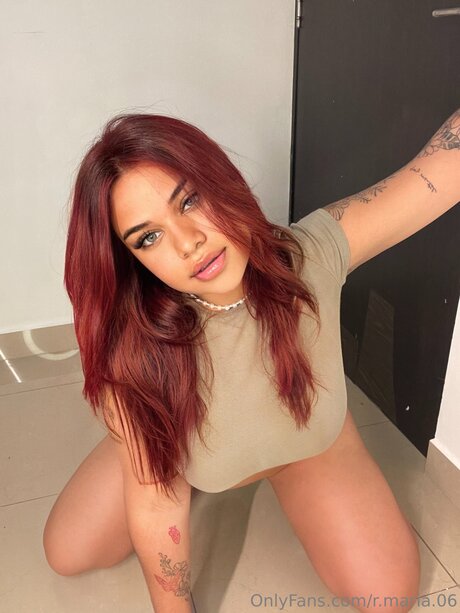 amateur asian onlyfans free picture