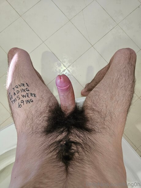 King0h model naked picture