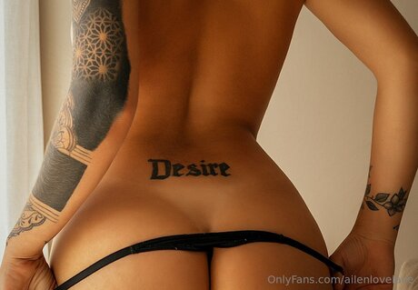 amateur bbw onlyfans hot naked archive