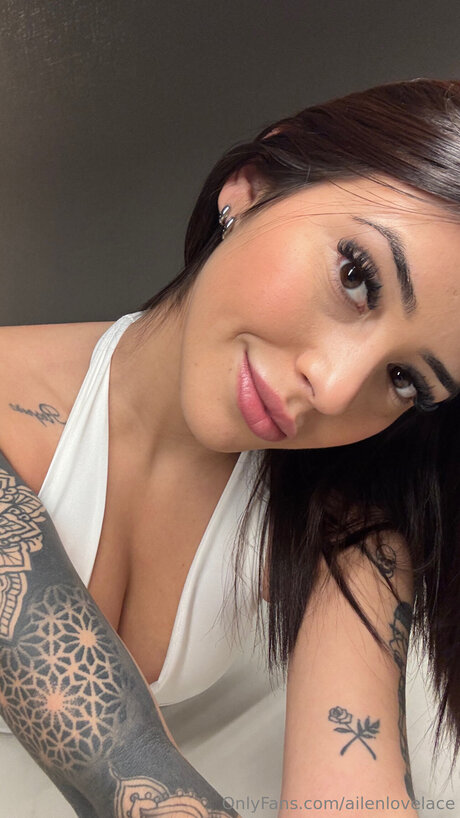 pornstars onlyfans art xxx gallery