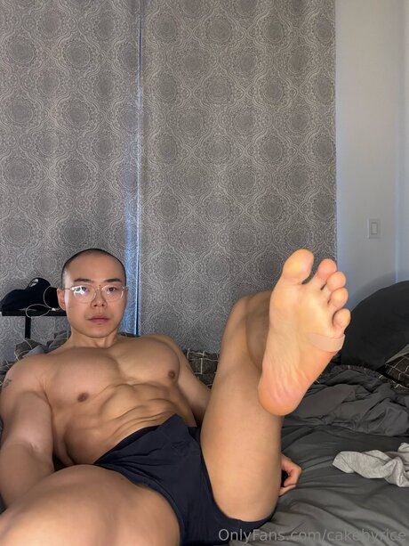 Cakebyrice beautiful pornstar photos