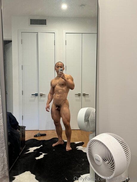 Cakebyrice star nudes pic