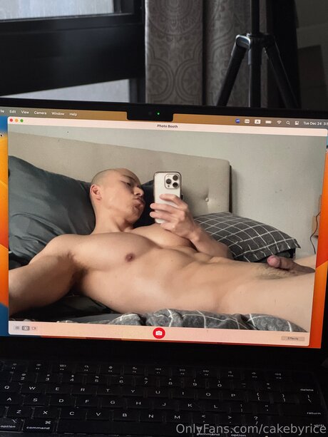 Cakebyrice sex star photos