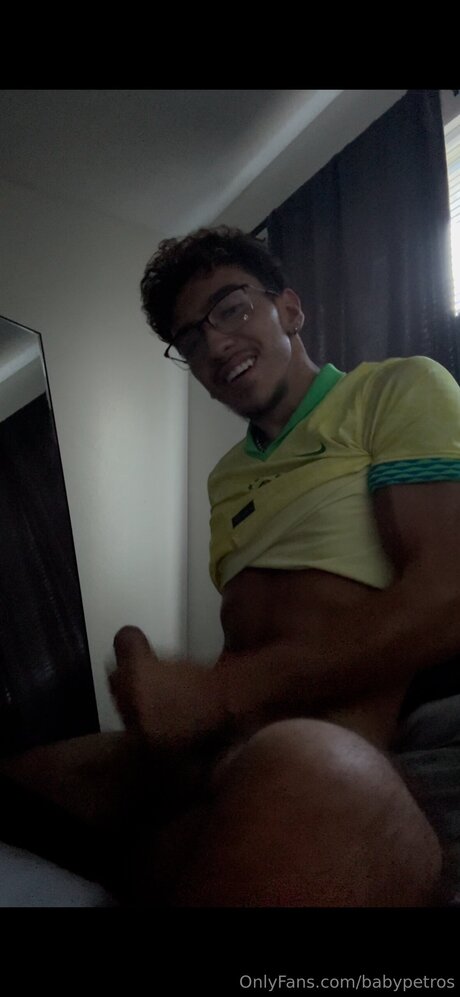 Babypetros high quality star images