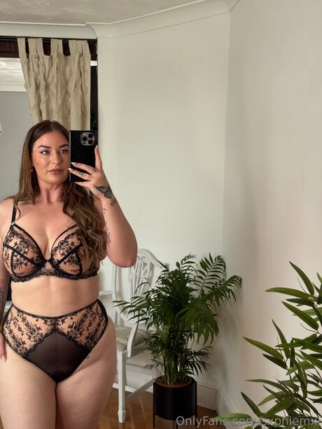 black trans onlyfans sexy nudes pics