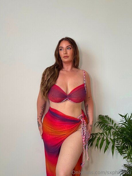 blowjob cum in mouth onlyfans sex archive