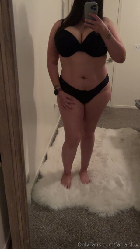 black female onlyfans art nude pics