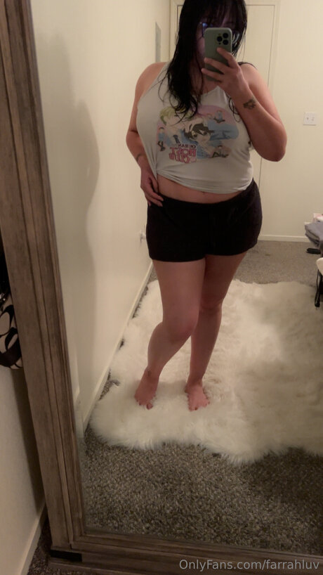 asmr girls onlyfans art nude images