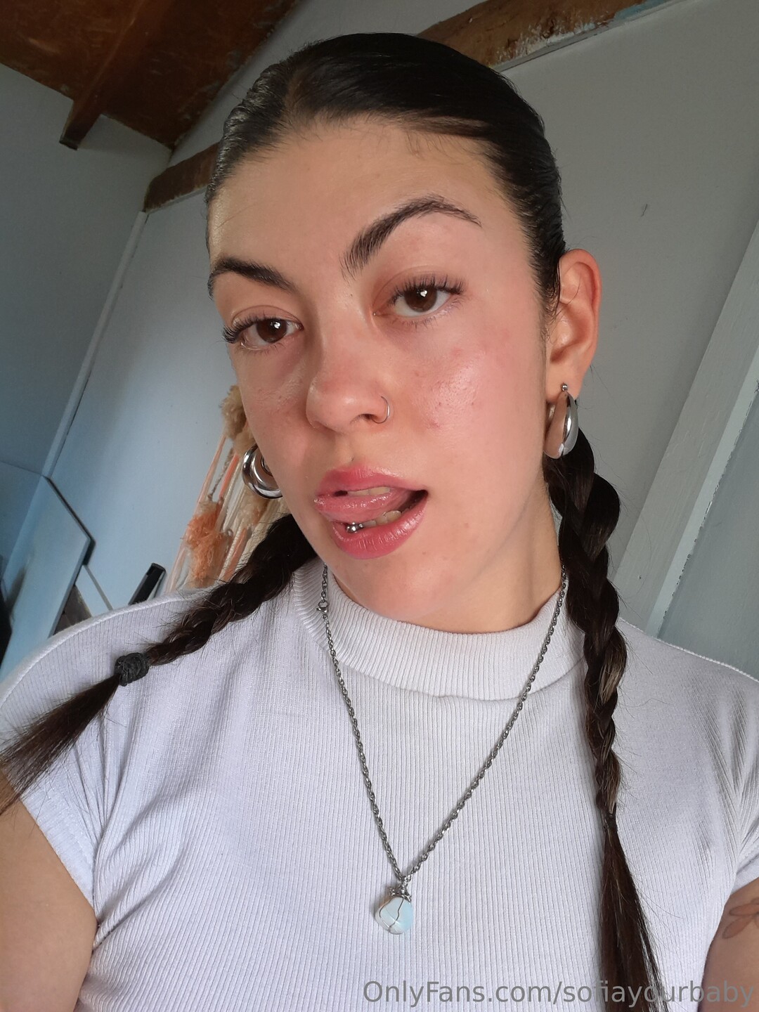 beauty teen onlyfans beautiful nude image
