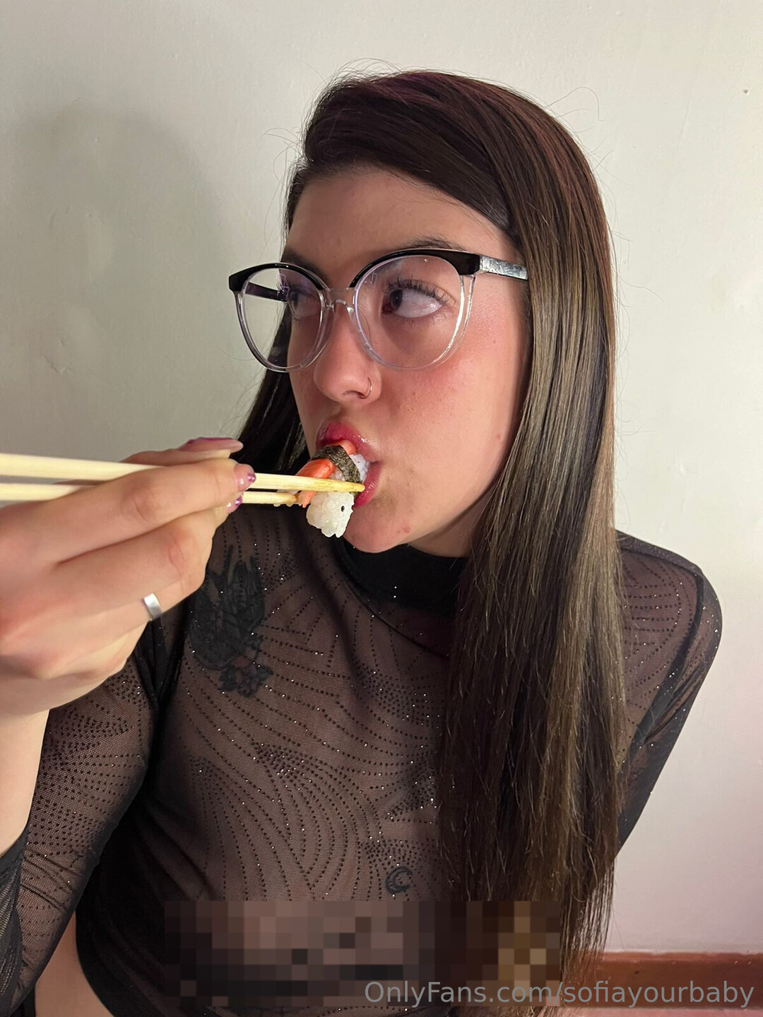 Sofiayourbaby high quality actress img