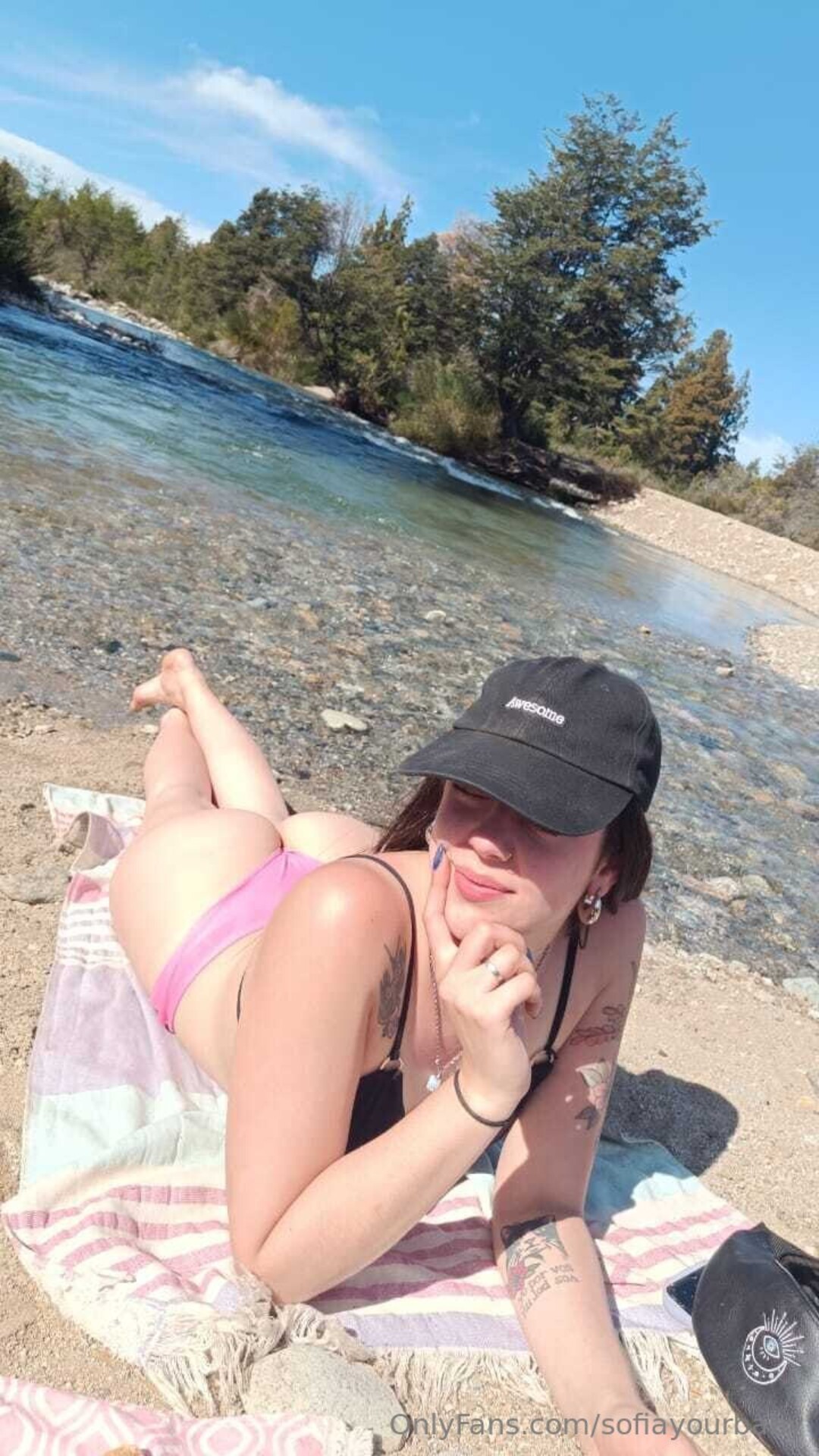 Sofiayourbaby adult actress archive