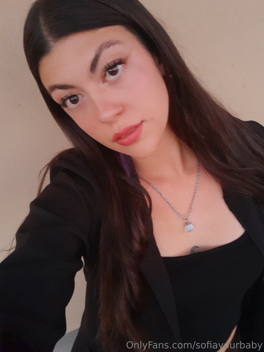 Sofiayourbaby top profile image