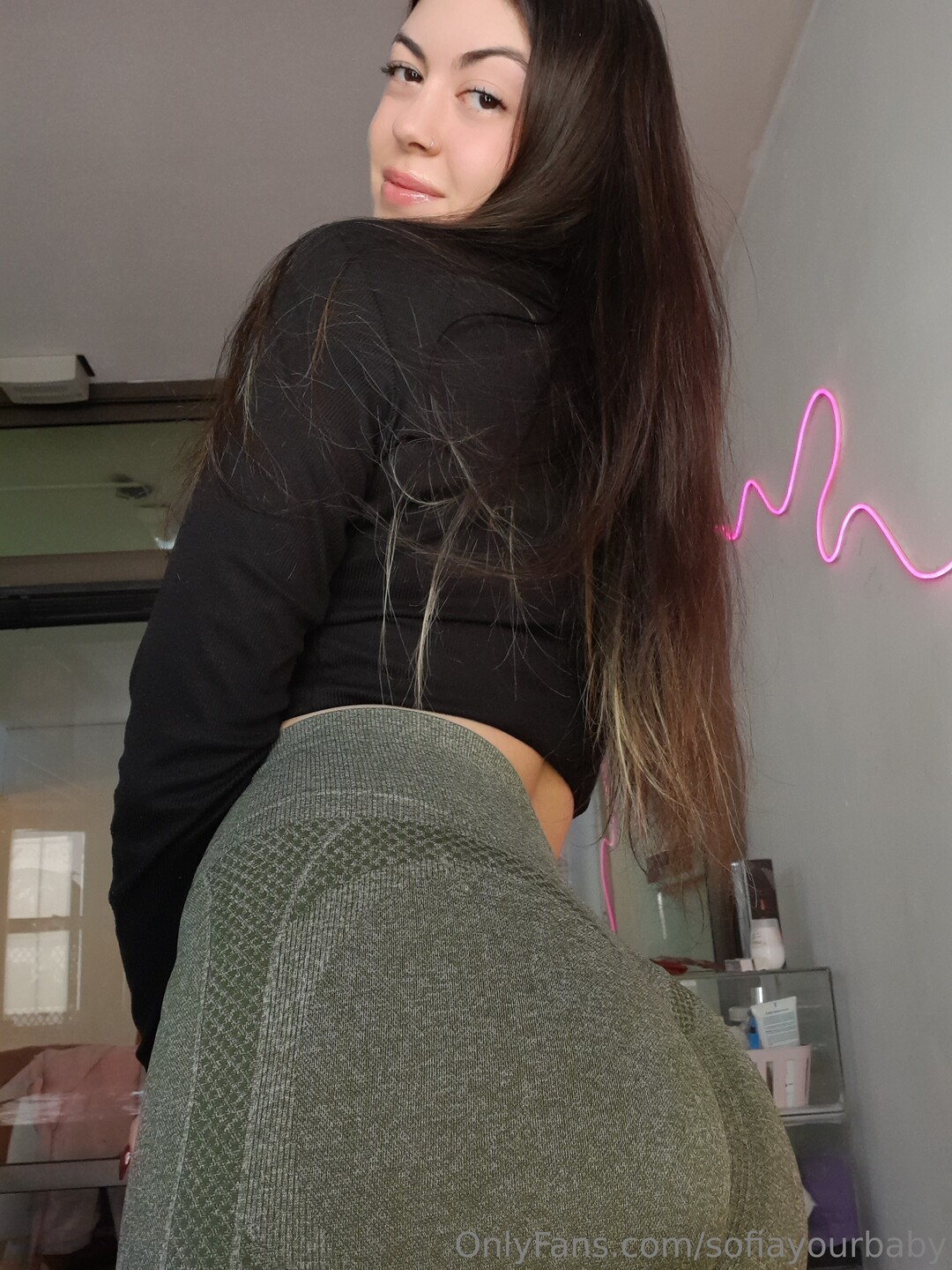 Sofiayourbaby erotic actress pictures