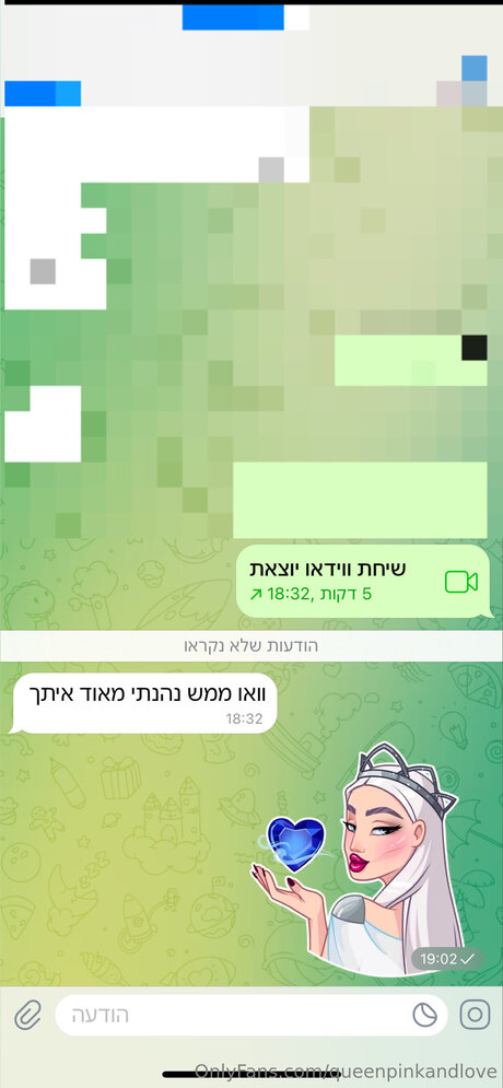 twerk onlyfans pornographic archive