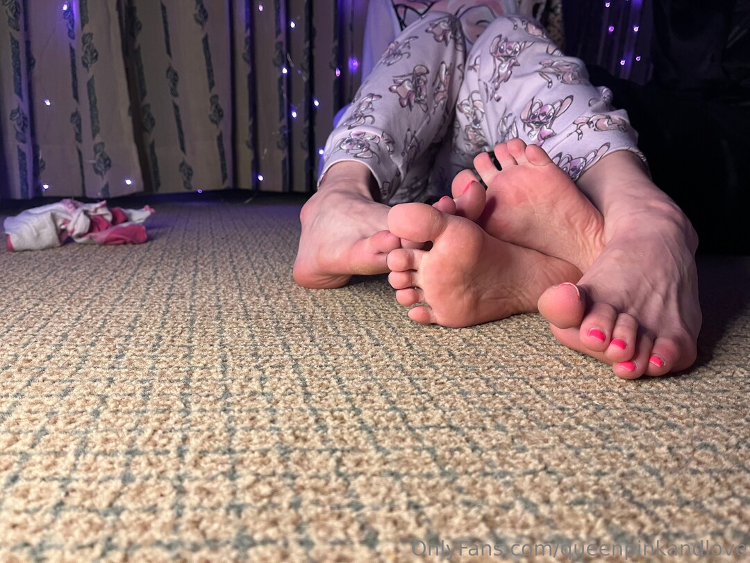 Queenpinkandlove model xxx pic