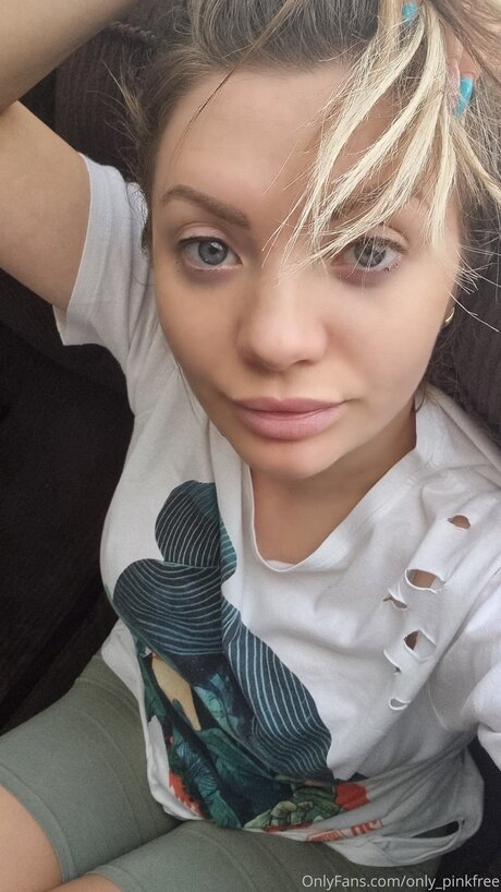 asian gangbang onlyfans pretty archive