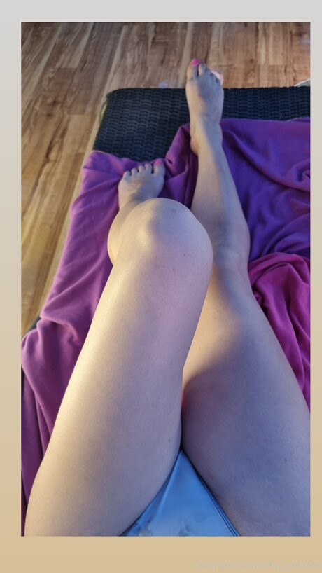 bunny nurse onlyfans sexy nudes gallery