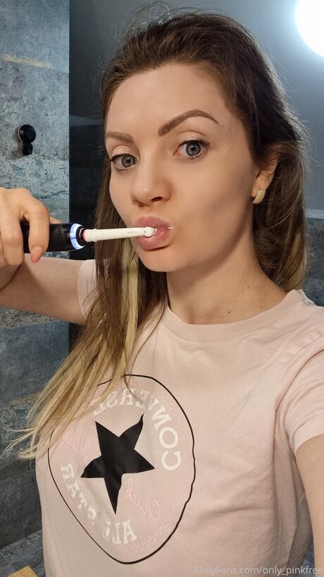 ebony lingerie onlyfans exclusive image