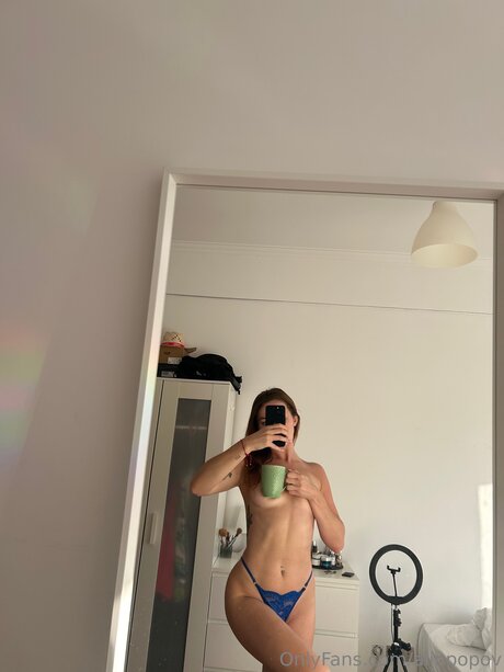 girl next door onlyfans art naked photo