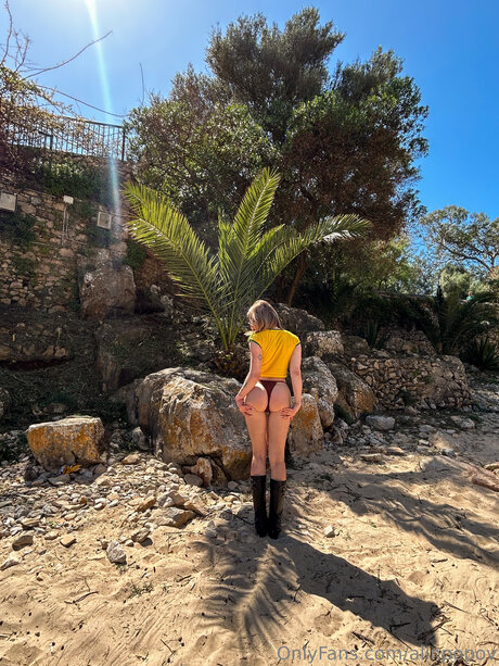 Alinpopov pornstar naked galleries