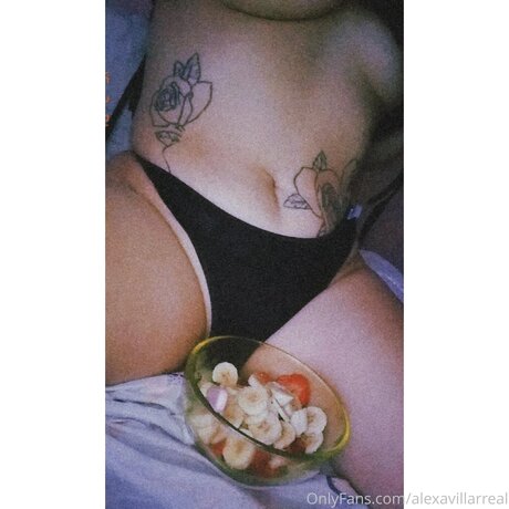 monster tits onlyfans porno images