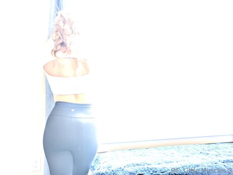 big tits facial onlyfans free nude pic