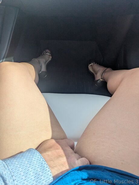 mature dildo onlyfans beautiful image