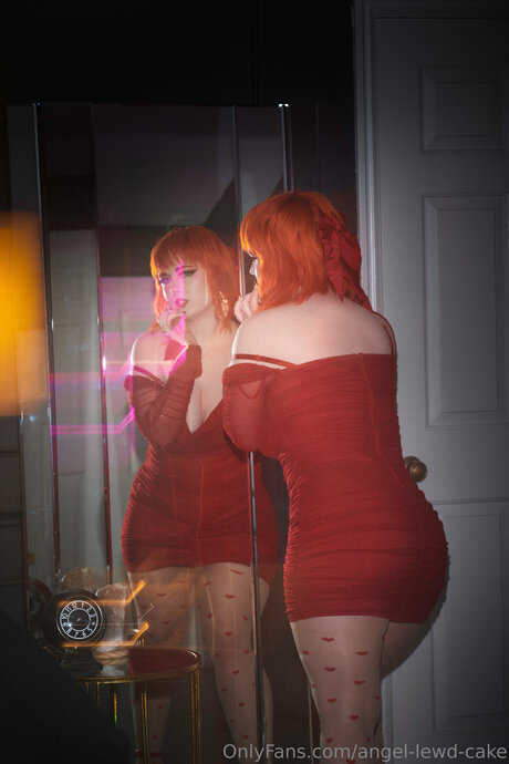 bikini sex onlyfans hd photo