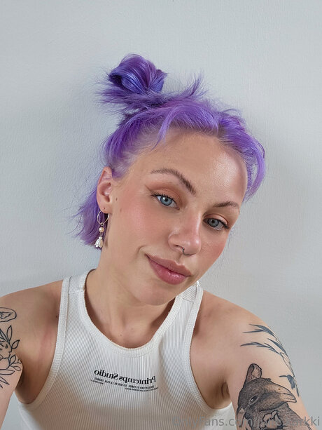 ebony bbw onlyfans sexy picture