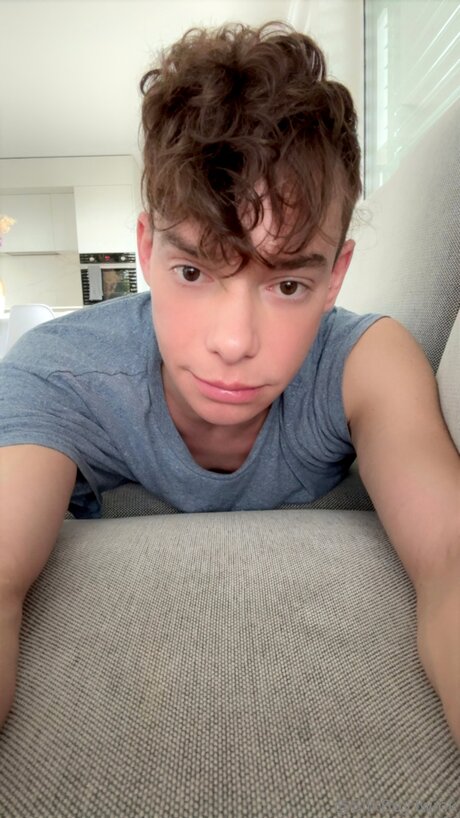 massive tits onlyfans beautiful porn image