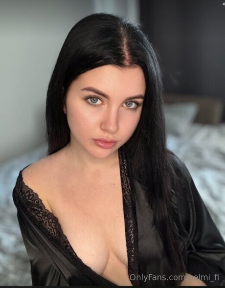 Helmi Fi model best image