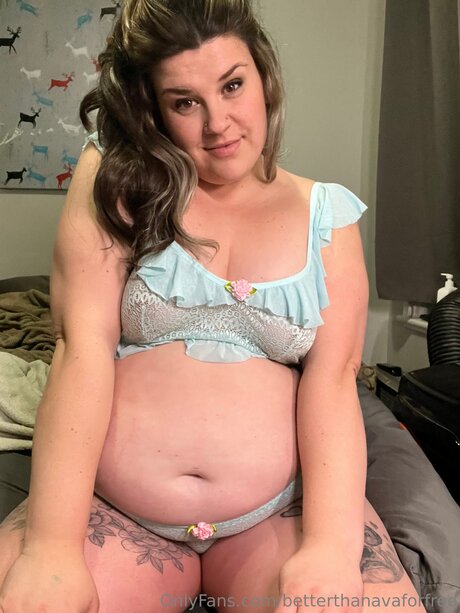 monster cock gay onlyfans sexy naked photo