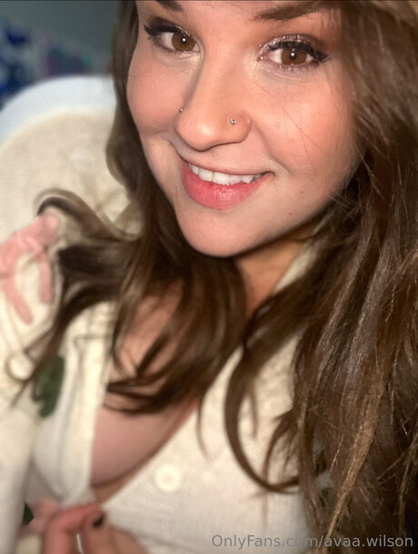 muslim onlyfans nice photo