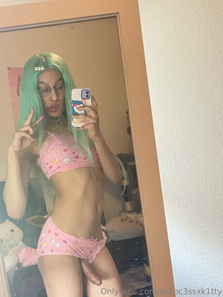 bikini sex onlyfans hot sexy photo