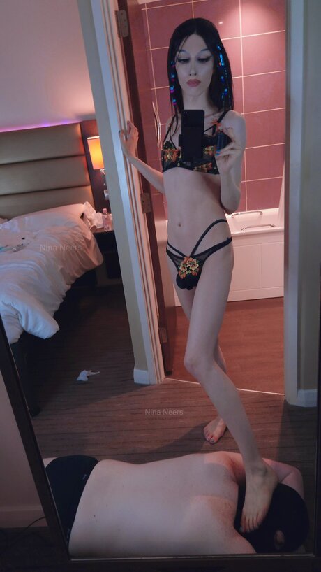 Ninaneers hd star photos