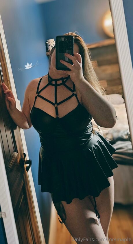 gloryhole princess onlyfans sexy galleries