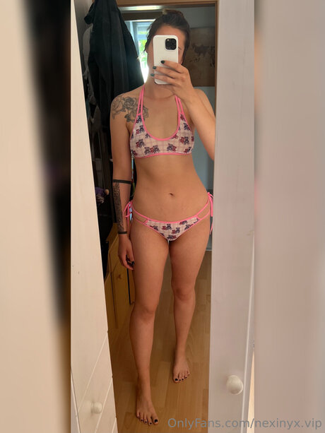 daddy princess onlyfans hot naked photo