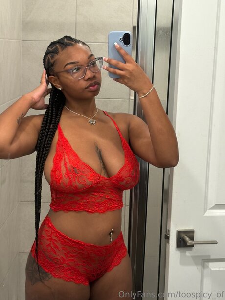 Toospicy Of model art images