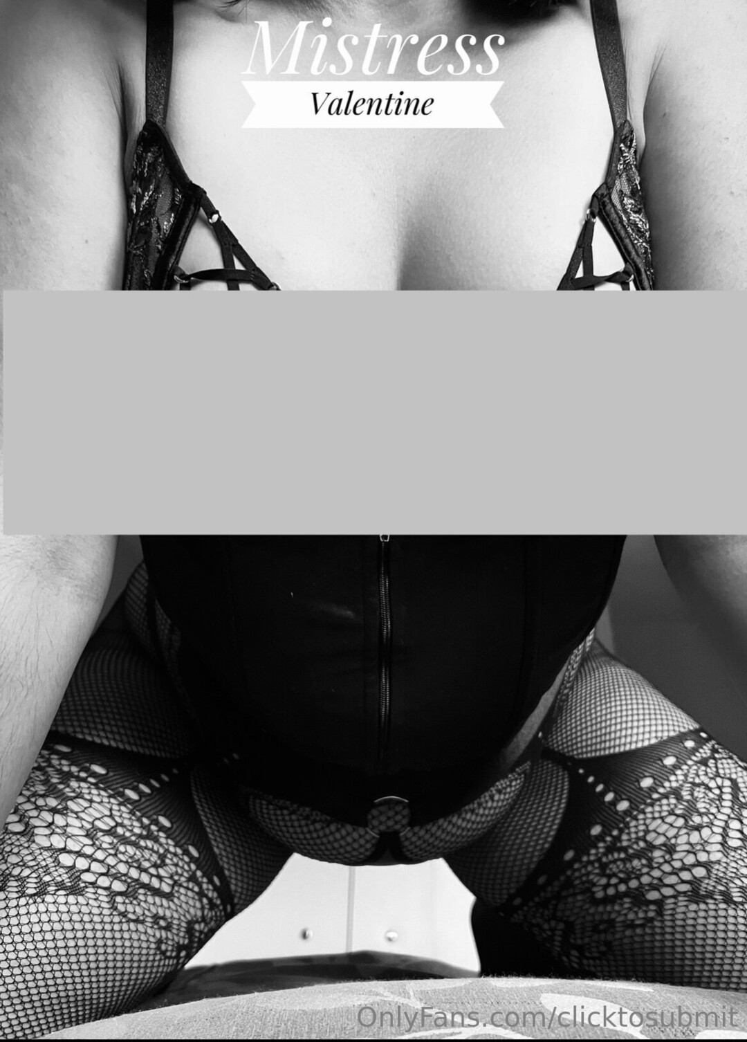 Clicktosubmit sexy pornstar pics