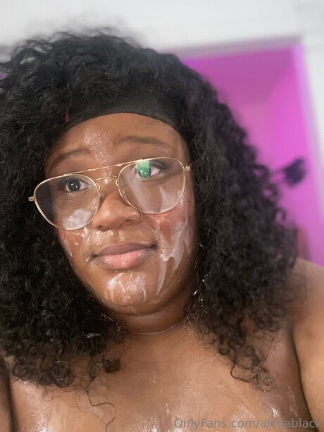 lesbian milf onlyfans art naked picture