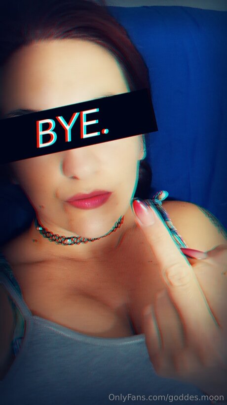 local onlyfans sexy xxx photos