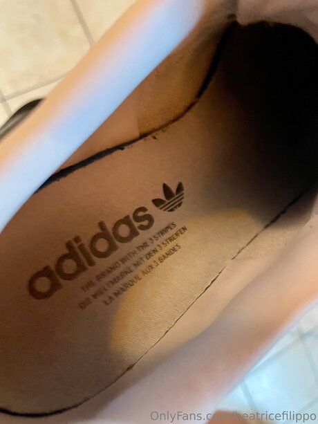 Beatricefilippo beautiful star archive