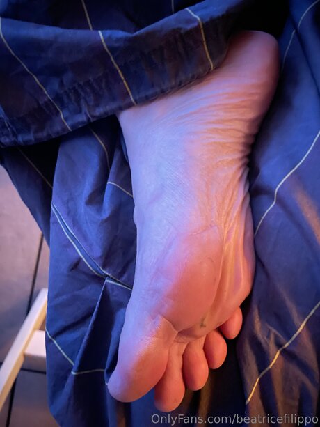 Beatricefilippo best actress archive