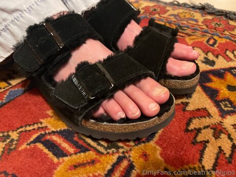 Beatricefilippo xxx model photo