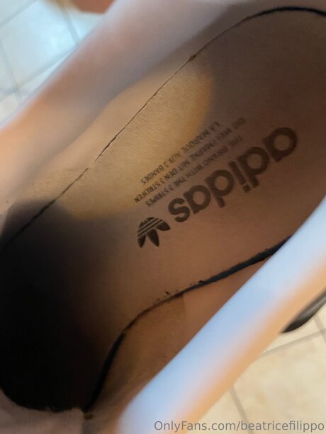 Beatricefilippo pornstar perfect archive