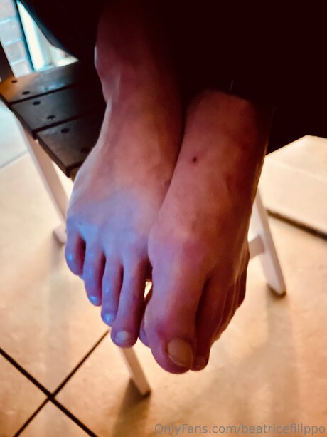 Beatricefilippo pornstar best galleries